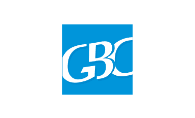 Gbenga Biobaku & Co
