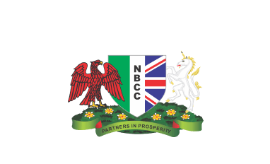 Nigerian-British Chamber of Commerce